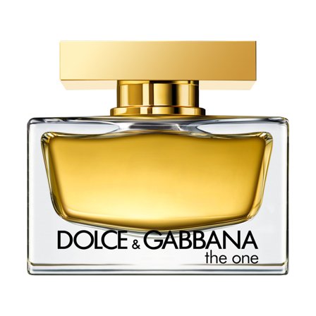 Dolce&Gabbana The One 75ml - Eau de Parfum
