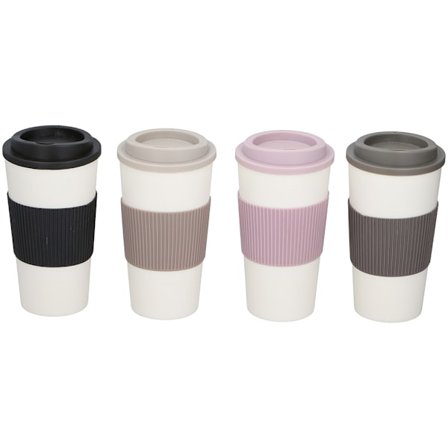 Alpina Matkamuki D9x17,5cm