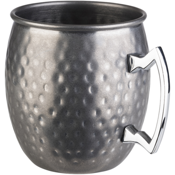 APS Moscow Mule 50 cl