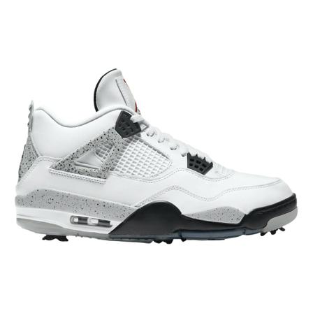 Nike, Sneakers Wit, unisex, Maat:47 1/2 EU