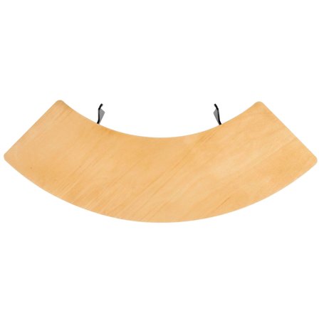 Espegard Pilar sidebord | KitchenOne