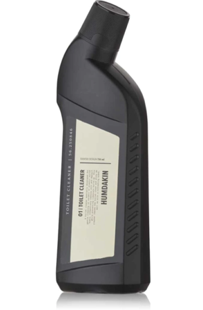 Humdakin Toalett Såpe 750ml