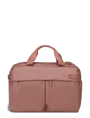 Lipault City Plume 24H Bag 2.0 - Pink - ONE SIZE