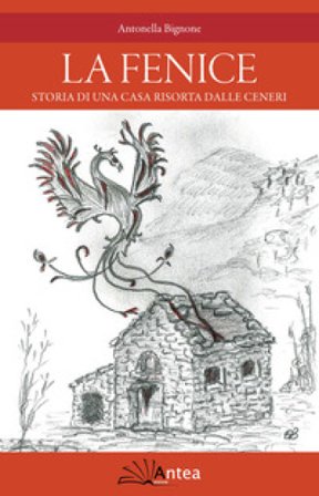 La Fenice. Storia di una casa risorta dalle ceneri Antonella Bignone