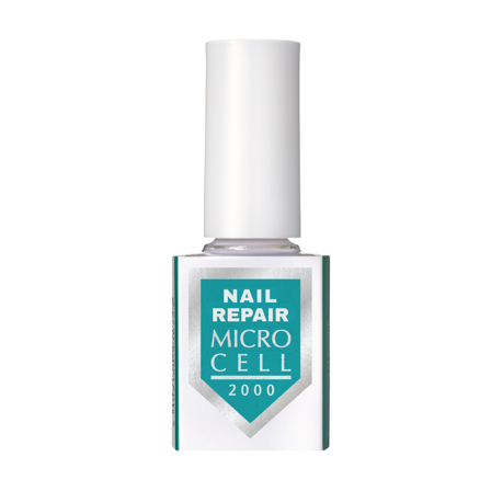 Micro Cell 2000 Nail Repair, 12 ml