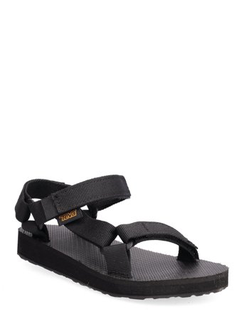 Teva | Original Universal | 33/34