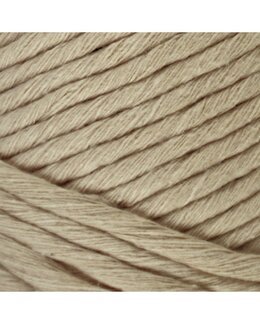 Durable Rope 3 mm Lys beige