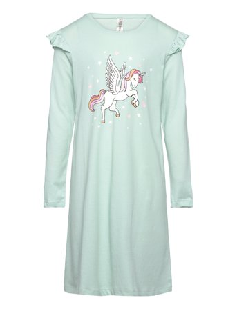 Lindex | Nightgown Unicorn | 92