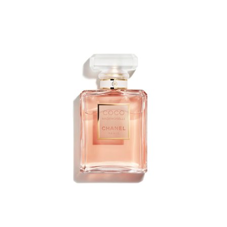 CHANEL COCO MADEMOISELLE 35ml - Eau de Parfum