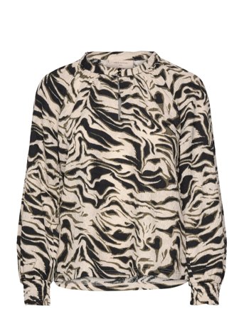 FREE/QUENT | Fqnalia-Blouse | S