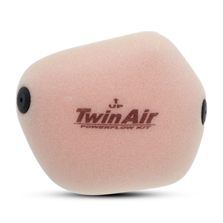 Filtre à Air Twin Air pour Kit Powerflow - KTM 125 SX 2023-2026