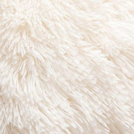 2 ST Cover Cover BEIGE