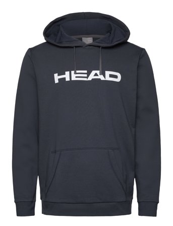 Head | Club Original Hoodie Men | XL
