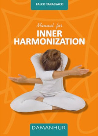 Manual for inner harmonization Falco Tarassaco