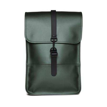 Rains, Backpacks Groen, unisex, Maat:ONE Size