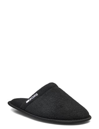 Homy W Black Björn Borg
