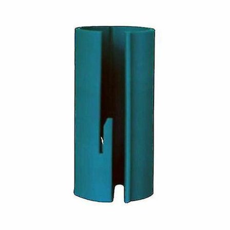 Little Elf Cutting Sliding Omslagspapper Present Roll Cutter Made Easy And Fun Kit