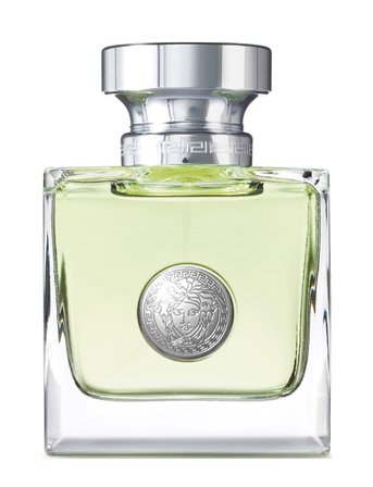Versace Fragrance Versense Edt - Nude - 50 ml