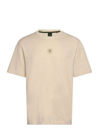 BOSS | Tee Future | S