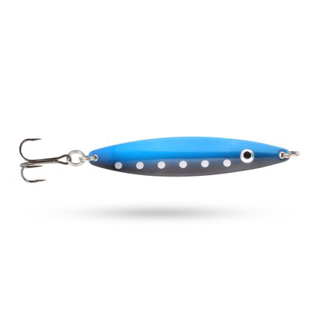 Viking Herring Pro Staff Collection 18g - Snuten