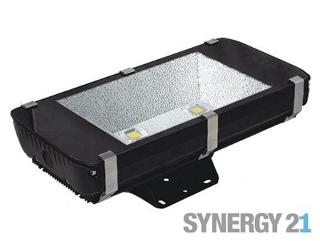SYNERGY 21 LED Objekt Strahler 140W IP52 nw V2