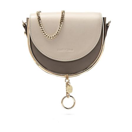 See by Chloé Mara Shoulder Taske inbo, Dame Skuldertasker, Størrelse: ONE Size