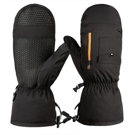 Dakine Titan Gore-tex snøhansker