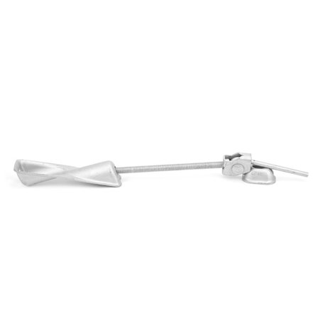 Parkeringsbromskabelspännare 52008437AD Ersättning Passar för Dodge Ram 1500 2500 3500