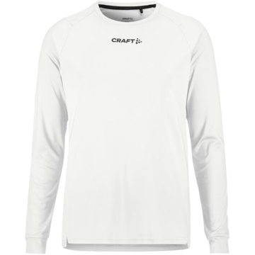 Långärmad Funktions T-shirt Craft Rush 2.0