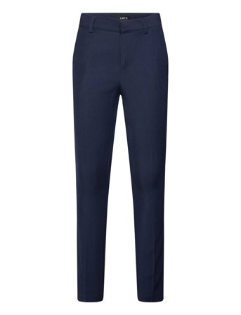 LMTD | Nlmmorten Slim Pant Noos | 170