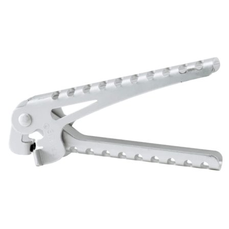 Primus Pot Gripper cooking accessories Metal OneSize