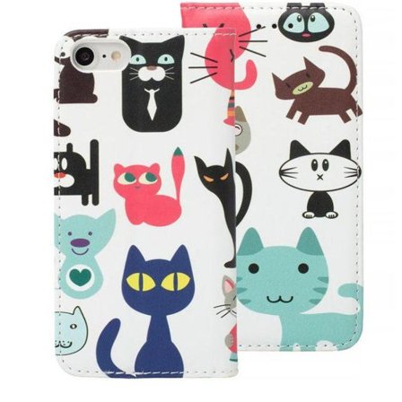 samsung s9 fodral|kat