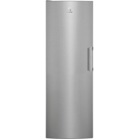 Electrolux - Fryseskap LUC4NE2X1 Grå
