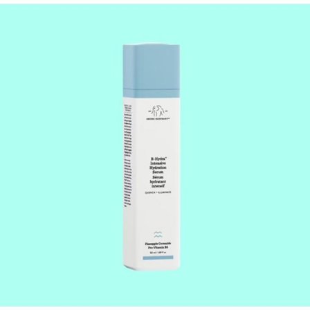 DRUNK ELEPHANT - B-Hydra Kasvovoiteen Hydrating Serum 50mL