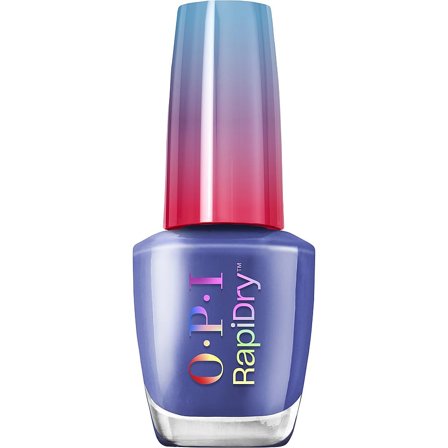 OPI RapiDry To Dry For 9 9 ml, Makeup, Negle, Neglelak