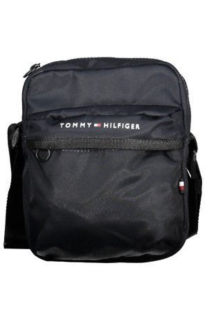 Tommy Hilfiger Tracolla Uomo Blu
