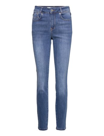 Minus | Laura Slim Jeans | 34