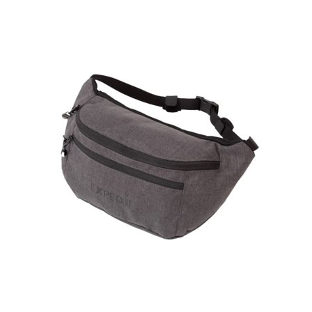 Exped Mini Belt Pouch bum bags Black OneSize
