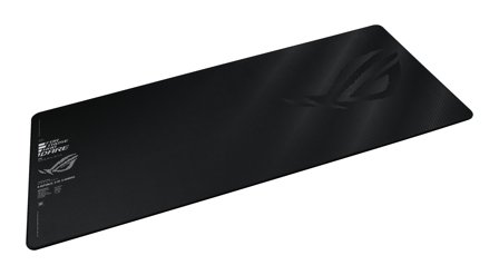 ASUS ROG Sheath II XXL NC20 XXL Gaming Mousepad