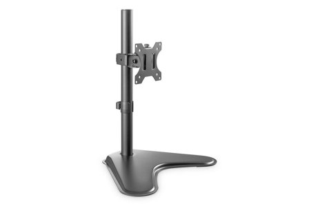 Digitus Monitor Stand 17-32IN 8 kg max NS