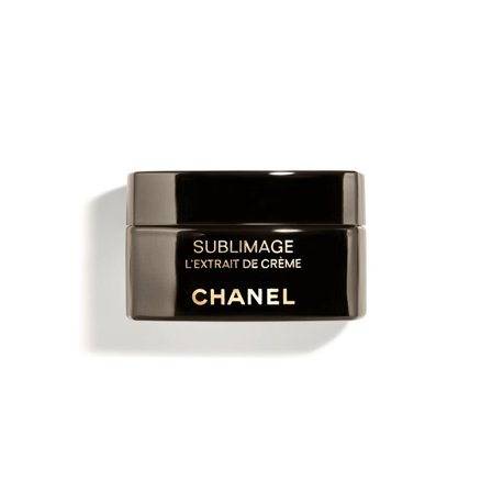 CHANEL CREME 50gr - Tratt.viso 24 ore effetto globale