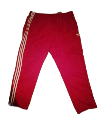 Adidas träningsbyxor