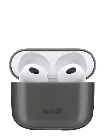 Holdit | Seethru Case Airpods 3 | AIRPODS 3