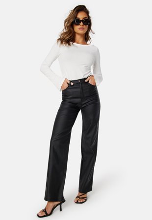 Dr. Denim-Moxy Straight-XL/30