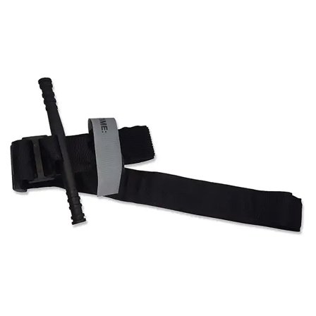 Tourniquet/avsnörande förband - Lyreco - Skyddsutrustning - Första Hjälpen - Hjärtstartare tillbehör