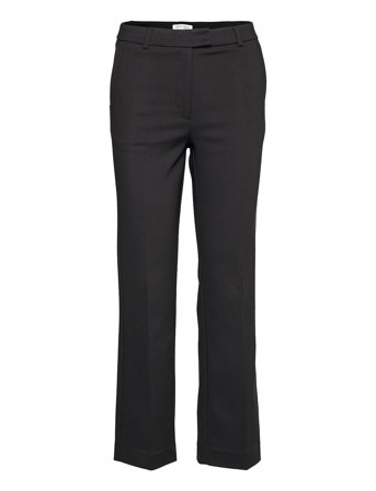 Tiger of Sweden Noora 3 - Black - 38 x 38