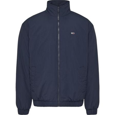 Jakker Tommy Hilfiger DM0DM17238C87 Flåde 174 - 178 cm/M