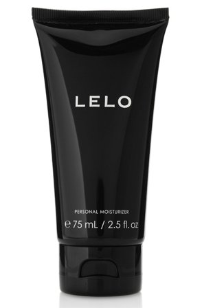 LELO Personal Moisturizer 75ml Vattenbaserat glidmedel - Blushme.se
