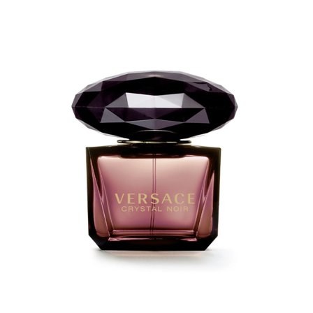 Versace Crystal Noir 90ml - Eau de Parfum