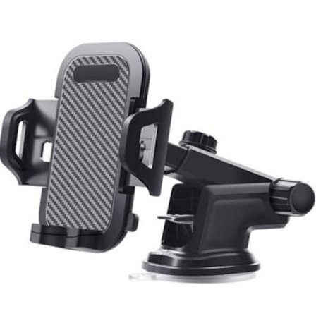 Multifunktionell Mobilh llare/Bilh llare